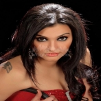 Salwa alkhater sur yala.fm